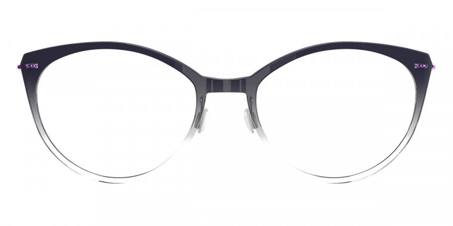 Lindberg™ 6564 52 - C06G P77 N.O.W. Titanium