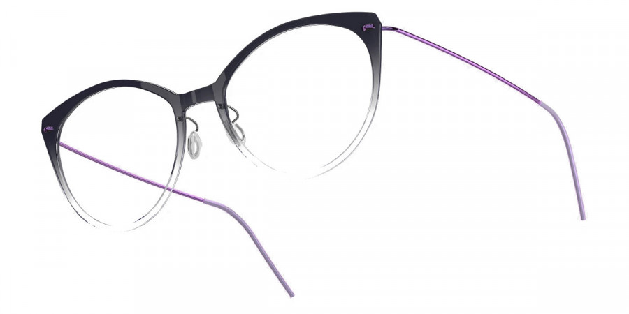 Color: C06G P77 - Lindberg N.O.W. Titanium LND6564C06GP7752