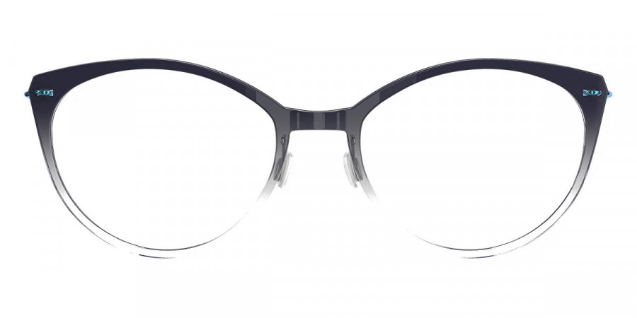 Lindberg™ 6564 50 - C06G P80 N.O.W. Titanium