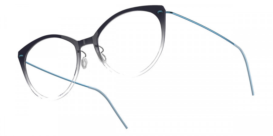 Color: C06G P80 - Lindberg N.O.W. Titanium LND6564C06GP8050