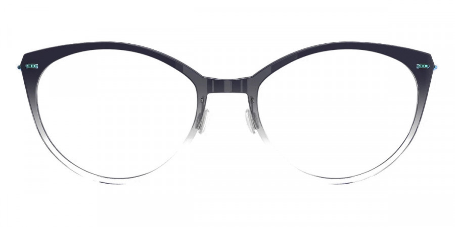 Lindberg™ 6564 50 - C06G P85 N.O.W. Titanium