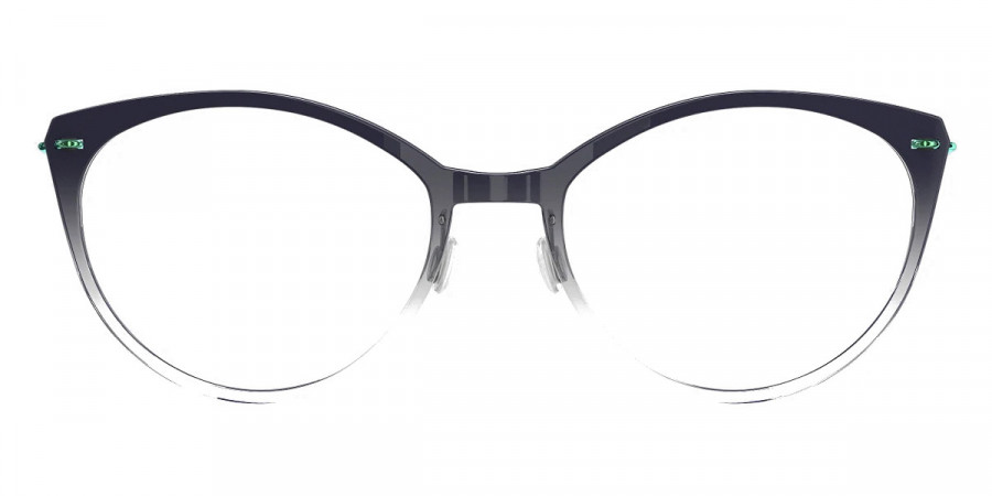 Lindberg™ 6564 50 - C06G P90 N.O.W. Titanium