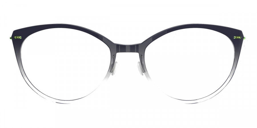 Lindberg™ 6564 50 - C06G P95 N.O.W. Titanium