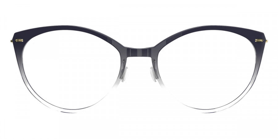 Lindberg™ 6564 50 - C06G PGT N.O.W. Titanium