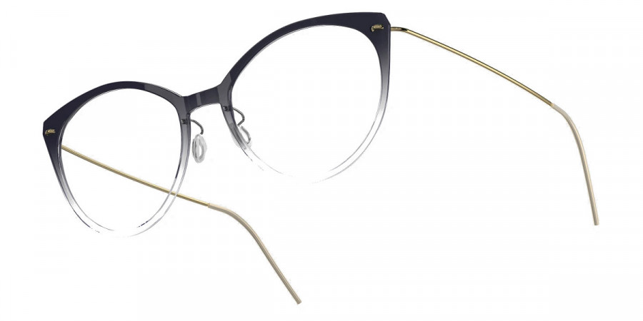 Color: C06G PGT - Lindberg N.O.W. Titanium LND6564C06GPGT50