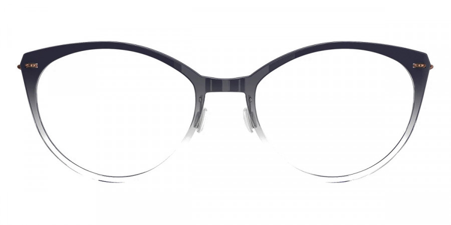 Lindberg™ 6564 50 - C06G PU12 N.O.W. Titanium