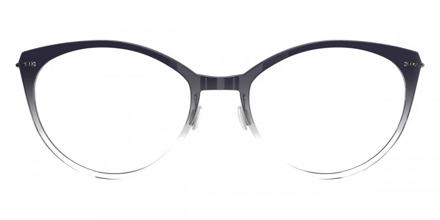 Lindberg™ 6564 50 - C06G PU14 N.O.W. Titanium