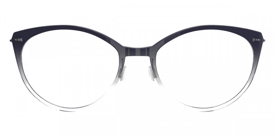 Lindberg™ 6564 50 - C06G PU16 N.O.W. Titanium