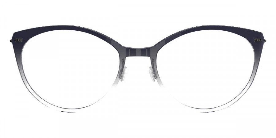 Lindberg™ 6564 50 - C06G PU9 N.O.W. Titanium