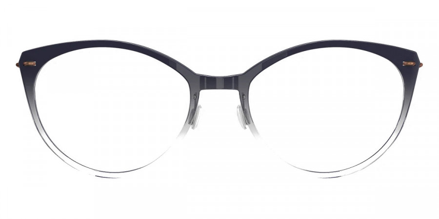 Lindberg™ 6564 50 - C06G U12 N.O.W. Titanium