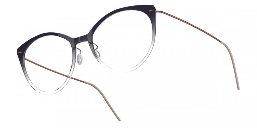 Color: C06G U12 - Lindberg N.O.W. Titanium LND6564C06GU1250