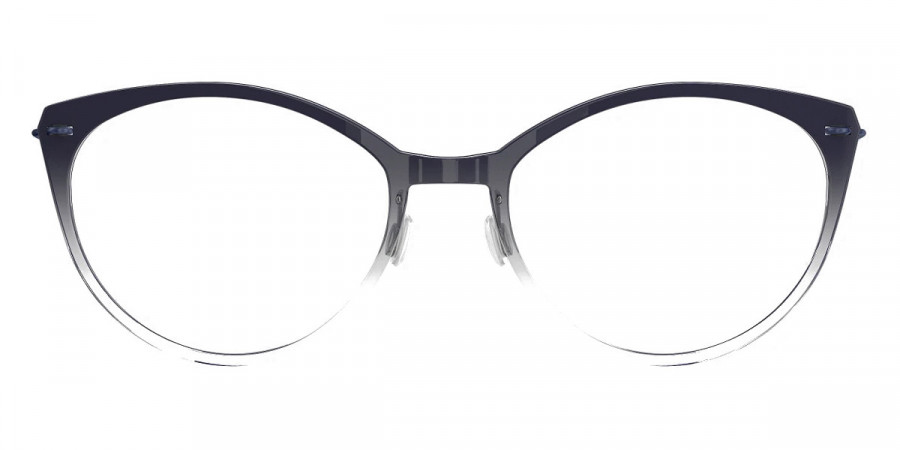 Lindberg™ 6564 50 - C06G U13 N.O.W. Titanium