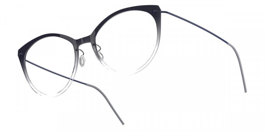 Color: C06G U13 - Lindberg N.O.W. Titanium LND6564C06GU1350