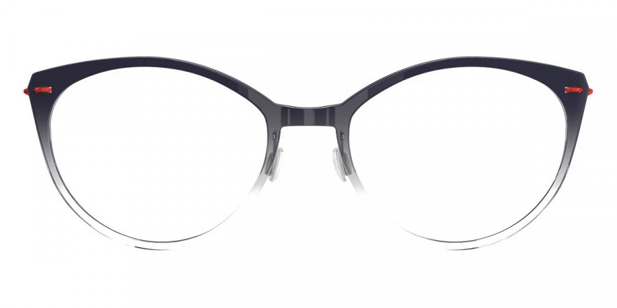 Lindberg™ 6564 50 - C06G U33 N.O.W. Titanium