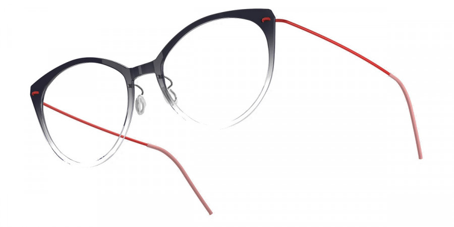 Color: C06G U33 - Lindberg N.O.W. Titanium LND6564C06GU3350