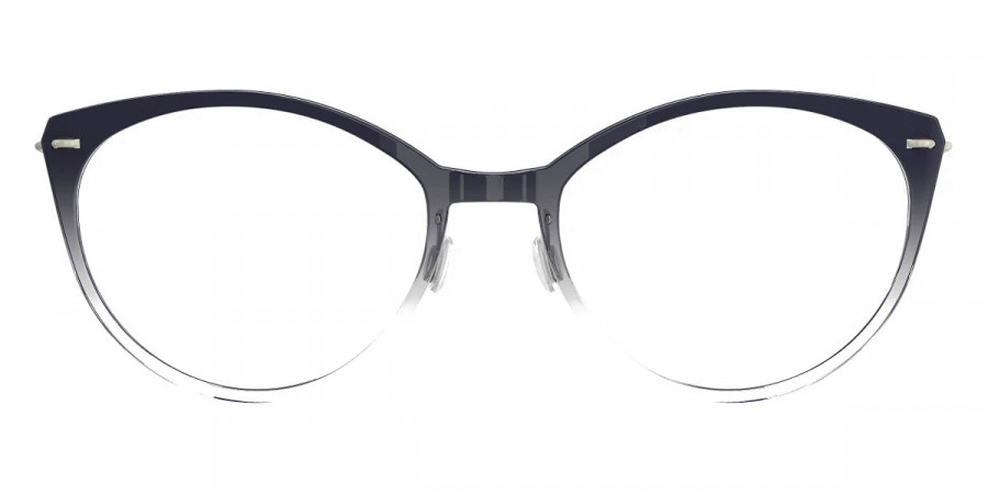 Lindberg™ 6564 50 - C06G U38 N.O.W. Titanium