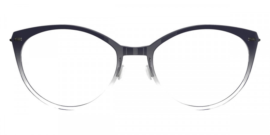 Lindberg™ 6564 50 - C06G U9 N.O.W. Titanium