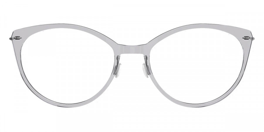 Lindberg™ 6564 50 - C07 10 N.O.W. Titanium