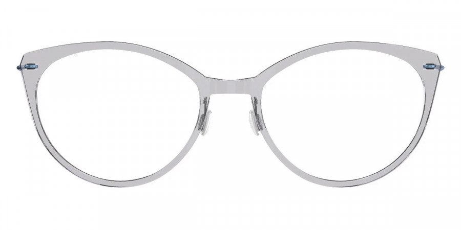 Lindberg™ 6564 50 - C07 20 N.O.W. Titanium