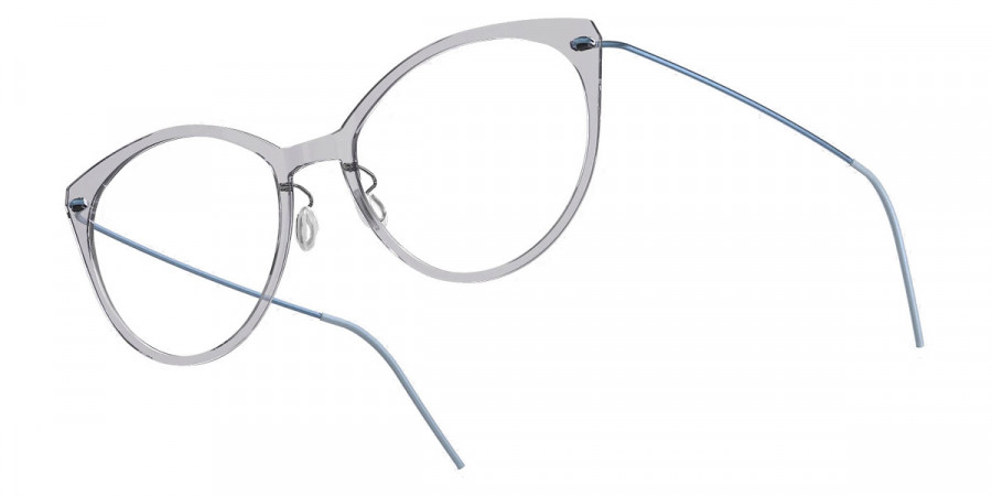 Color: C07 20 - Lindberg N.O.W. Titanium LND6564C072050