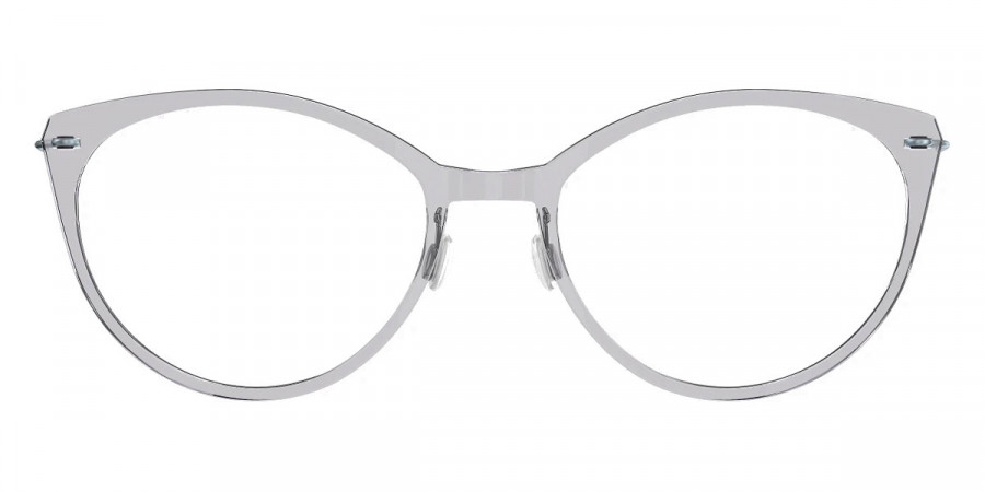 Lindberg™ 6564 50 - C07 25 N.O.W. Titanium