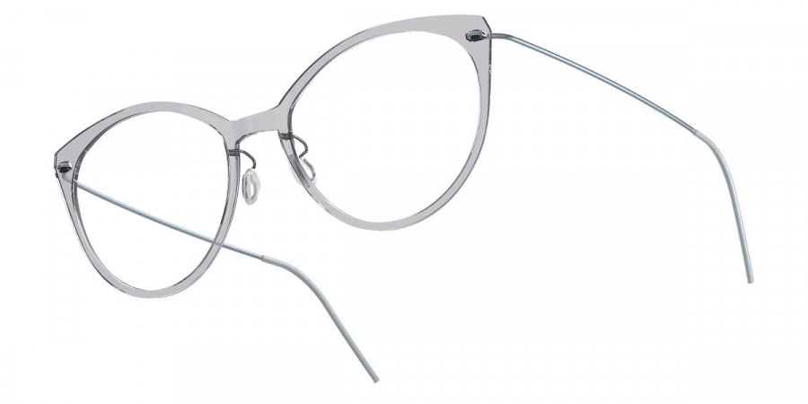 Color: C07 25 - Lindberg N.O.W. Titanium LND6564C072550