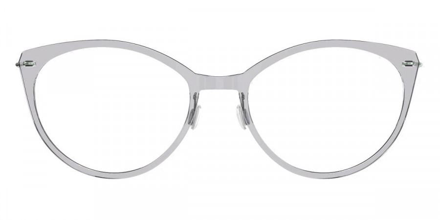 Lindberg™ 6564 50 - C07 30 N.O.W. Titanium