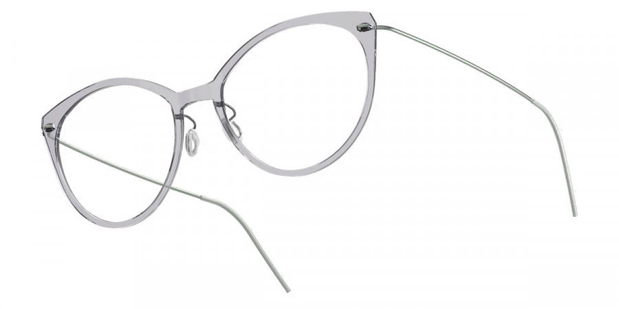 Color: C07 30 - Lindberg N.O.W. Titanium LND6564C073050