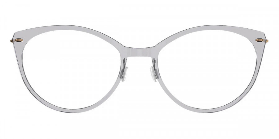 Lindberg™ 6564 50 - C07 35 N.O.W. Titanium