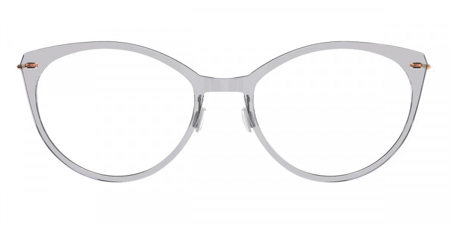 Lindberg™ 6564 50 - C07 60 N.O.W. Titanium