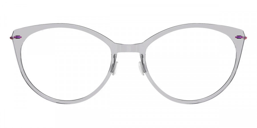 Lindberg™ 6564 50 - C07 75 N.O.W. Titanium