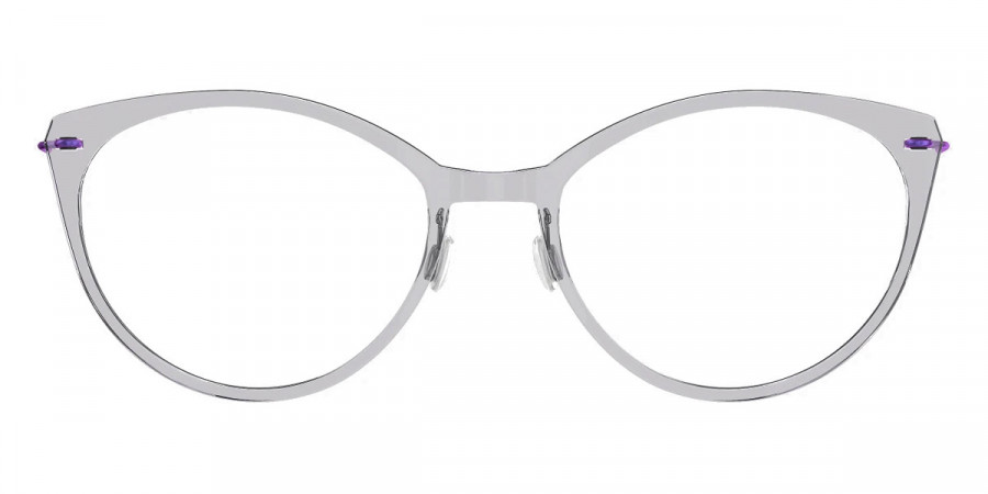 Lindberg™ 6564 50 - C07 77 N.O.W. Titanium