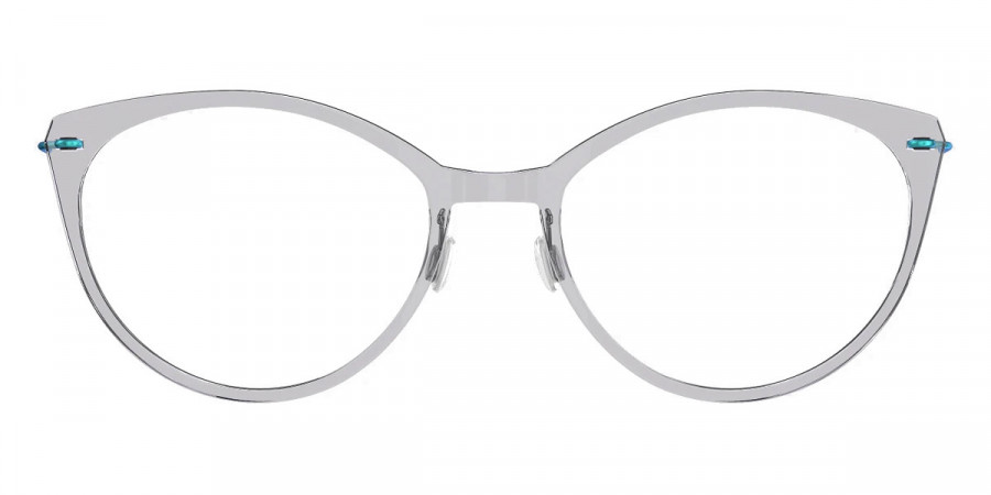 Lindberg™ 6564 50 - C07 80 N.O.W. Titanium