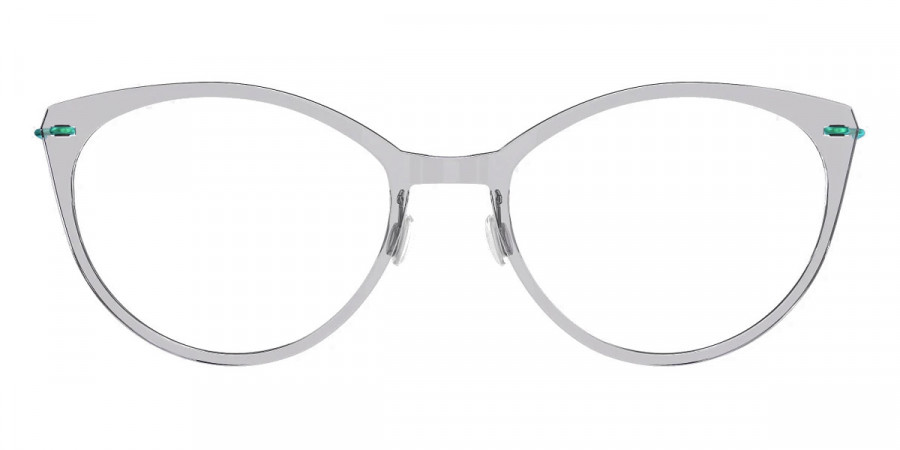 Lindberg™ 6564 50 - C07 85 N.O.W. Titanium