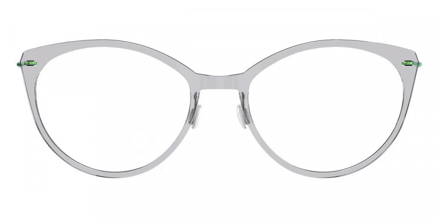 Lindberg™ 6564 50 - C07 90 N.O.W. Titanium