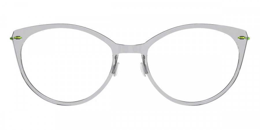 Lindberg™ 6564 50 - C07 95 N.O.W. Titanium