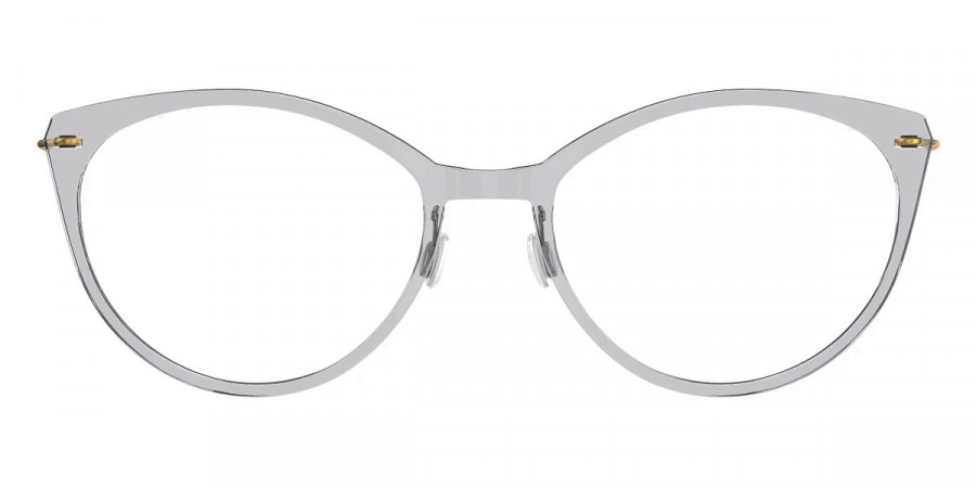 Lindberg™ 6564 50 - C07 GT N.O.W. Titanium