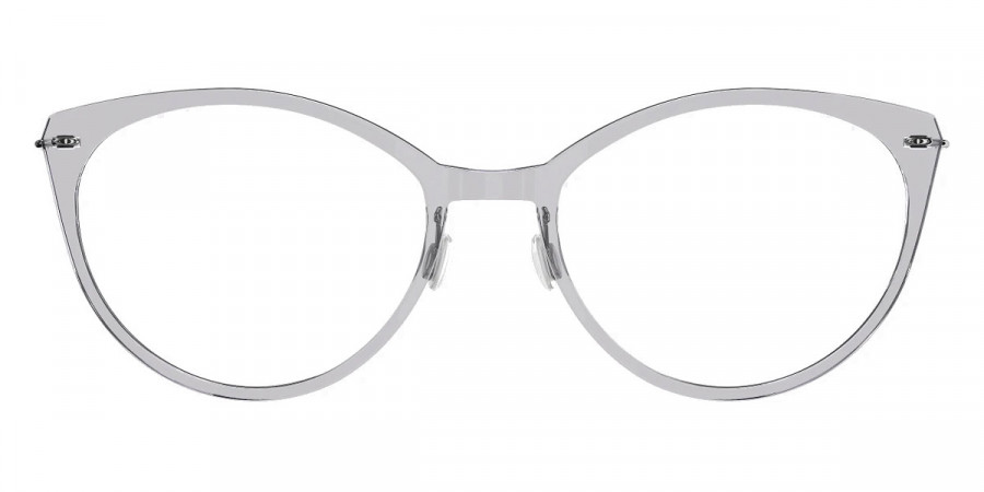 Lindberg™ - 6564 N.O.W. Titanium