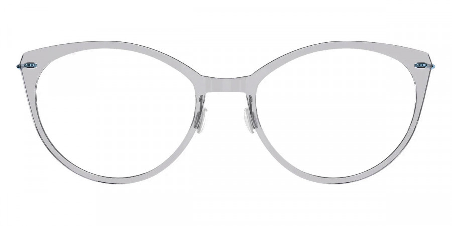 Lindberg™ 6564 50 - C07 P20 N.O.W. Titanium