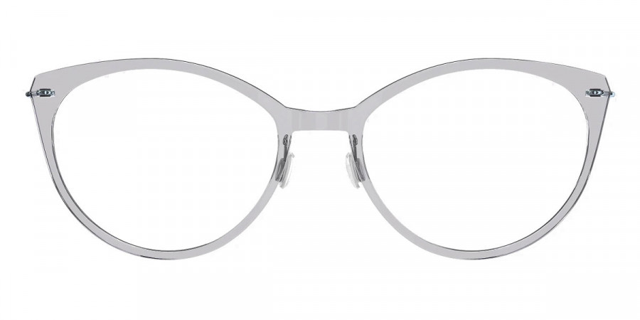 Lindberg™ 6564 50 - C07 P25 N.O.W. Titanium