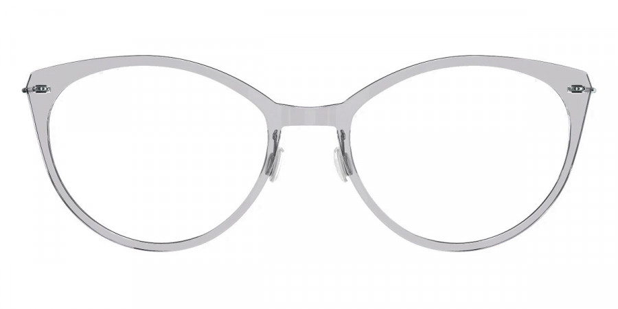 Lindberg™ 6564 50 - C07 P30 N.O.W. Titanium