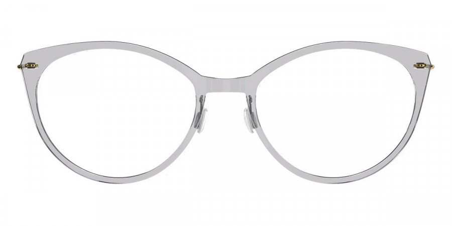 Lindberg™ 6564 50 - C07 P35 N.O.W. Titanium