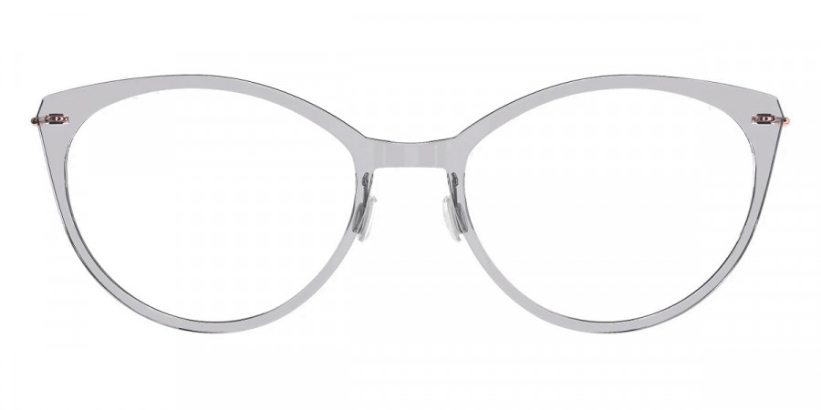 Lindberg™ 6564 50 - C07 P70 N.O.W. Titanium