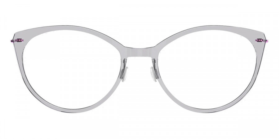 Lindberg™ 6564 50 - C07 P75 N.O.W. Titanium