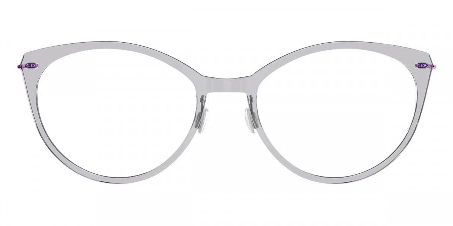 Lindberg™ 6564 50 - C07 P77 N.O.W. Titanium