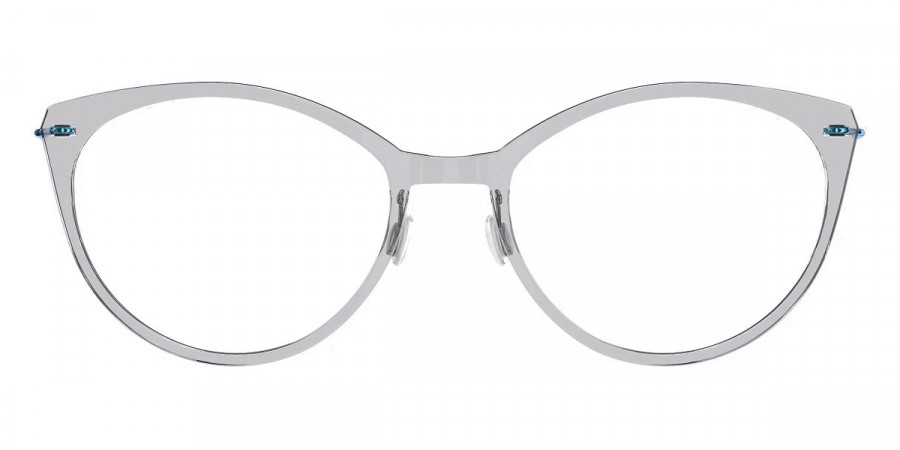 Lindberg™ 6564 50 - C07 P80 N.O.W. Titanium