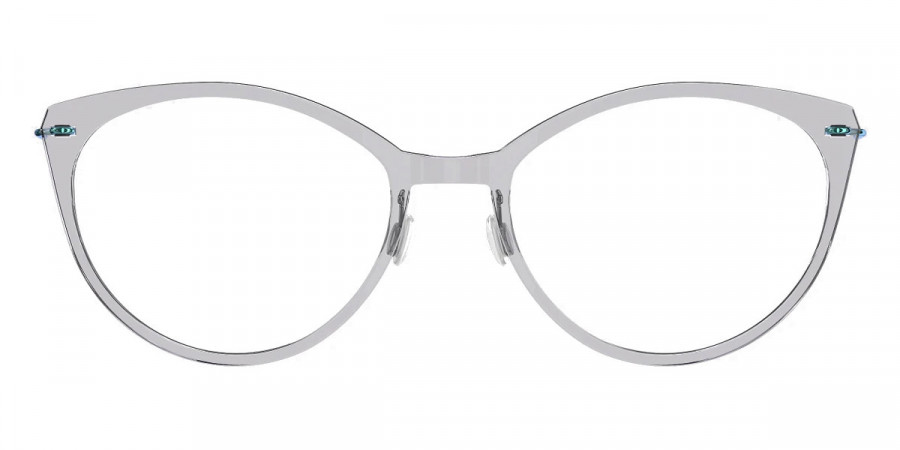 Lindberg™ 6564 50 - C07 P85 N.O.W. Titanium