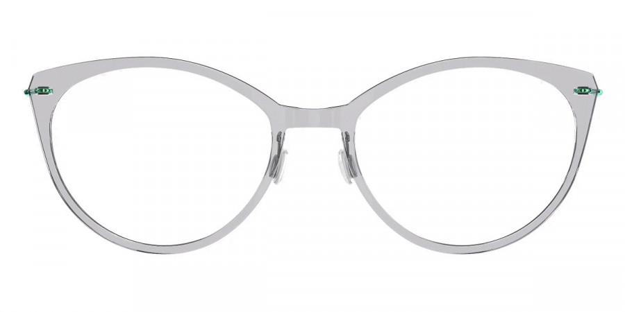 Lindberg™ 6564 50 - C07 P90 N.O.W. Titanium