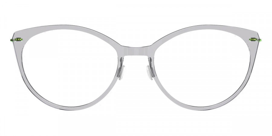 Lindberg™ 6564 50 - C07 P95 N.O.W. Titanium