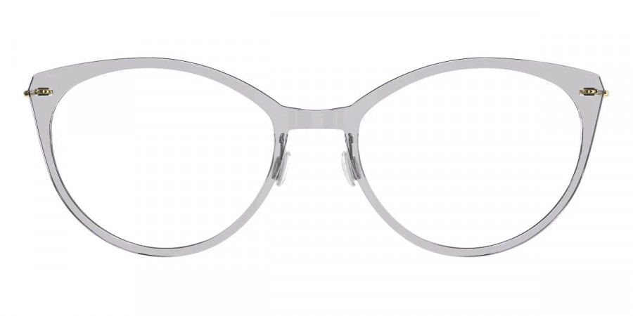 Lindberg™ 6564 52 - C07 PGT N.O.W. Titanium